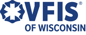 VFISof-Wisconsin