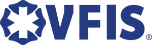 VFIS logo 287_rbg