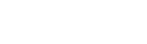VFIS logo White