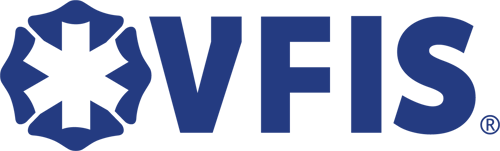 VFIS logo 287_rbg