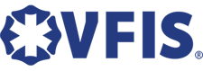 VFIS logo